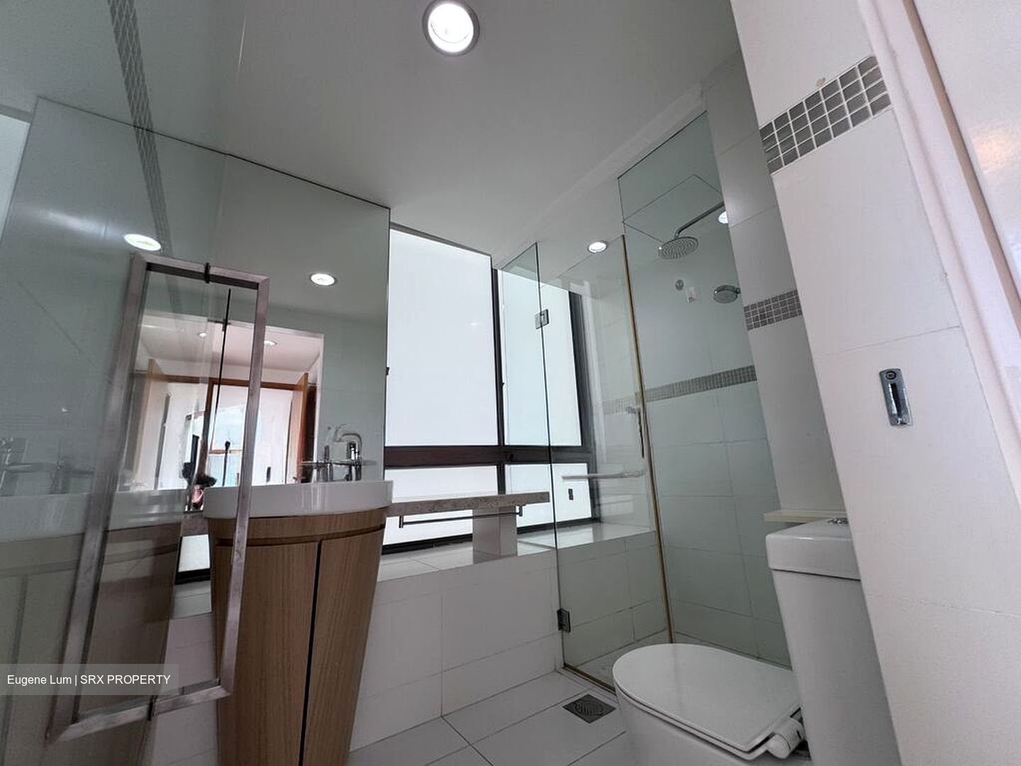 One-north Residences (D5), Apartment #520840941